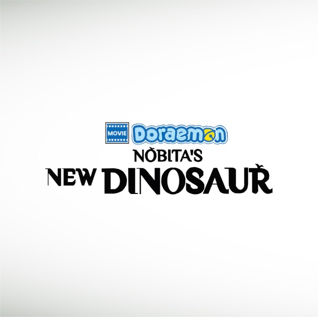 doraemon-the-movie-nobitas-new-dinosaur-2020-thumbnail-thumbnail