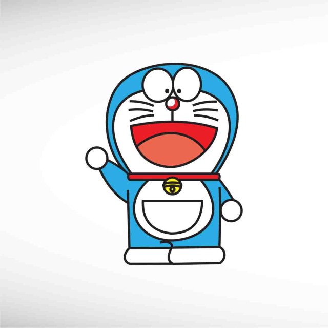 doraemon-thumbnail1