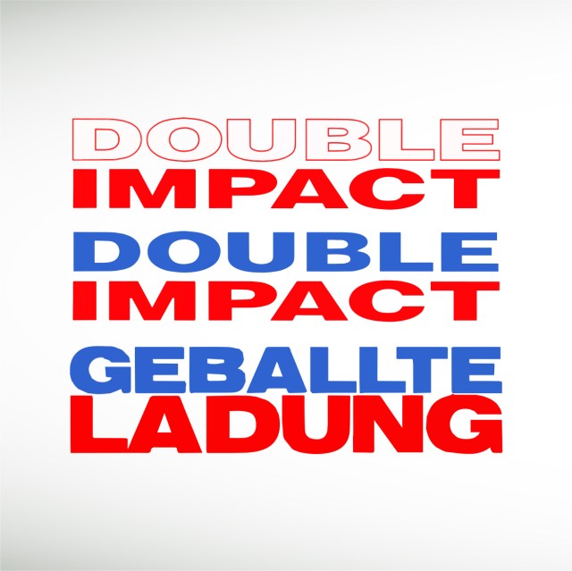 double-impact-1991-thumbnail