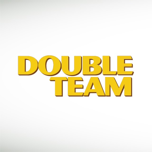 double-team-1997-thumbnail