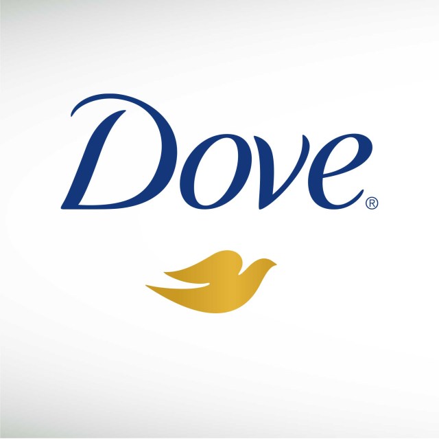 dove-thumbnail