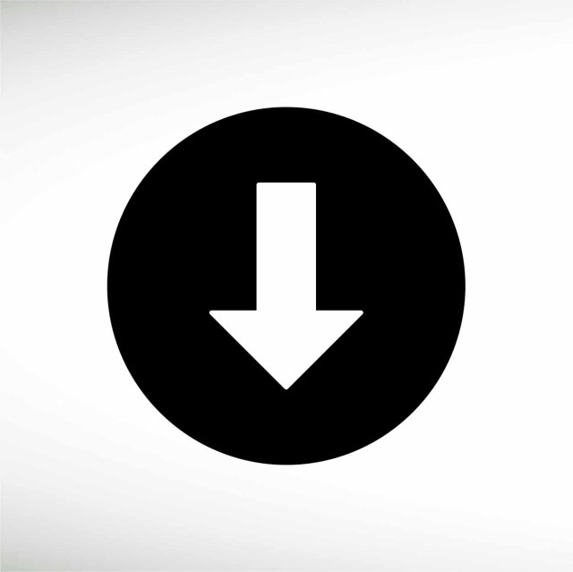 down-arrow-icon-black-thumbnail