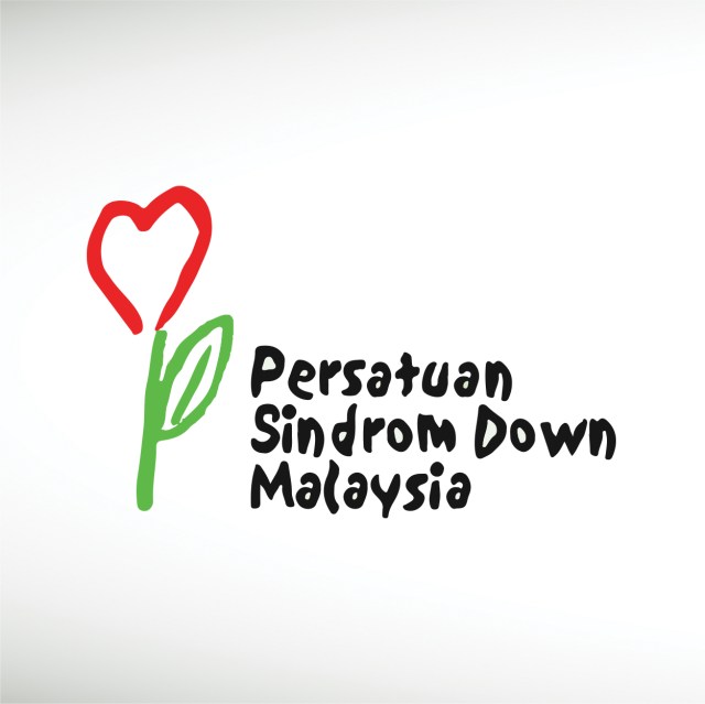 down-syndrome-malaysia-association-psdm-thumbnail