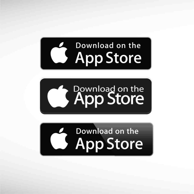 download-on-the-app-store-thumbnail2