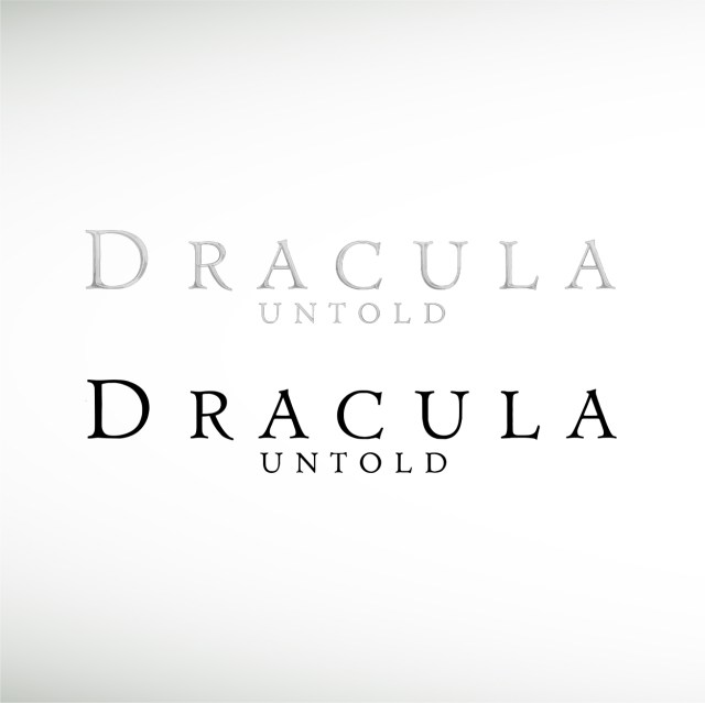 dracula-untold-2014-thumbnail