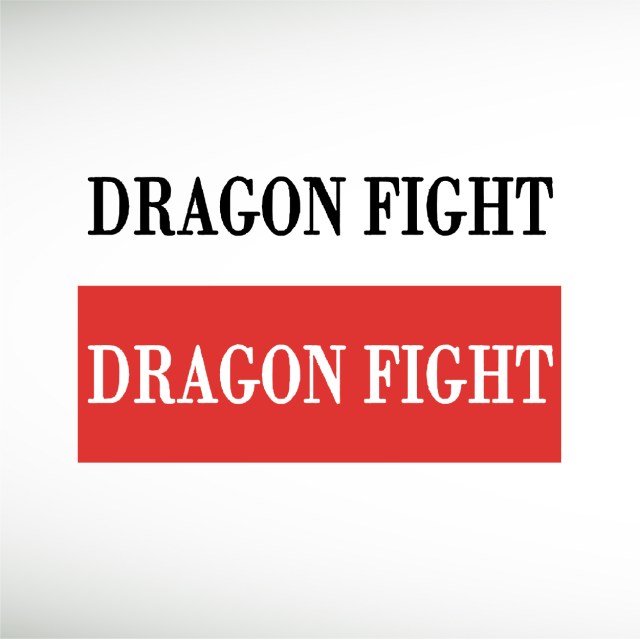 dragon-fight-1989-thumbnail