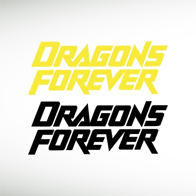 dragons-forever-1988-thumbnail