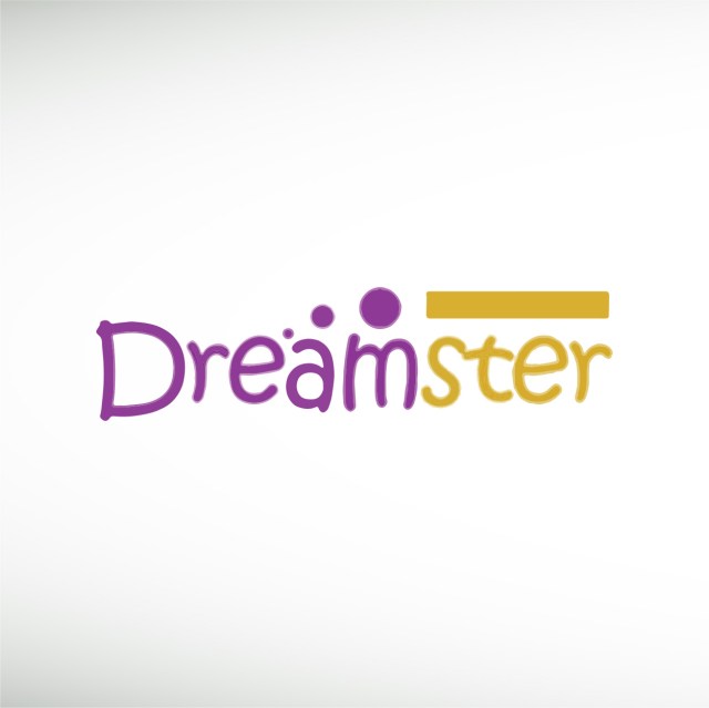 dreamster-thumbnail