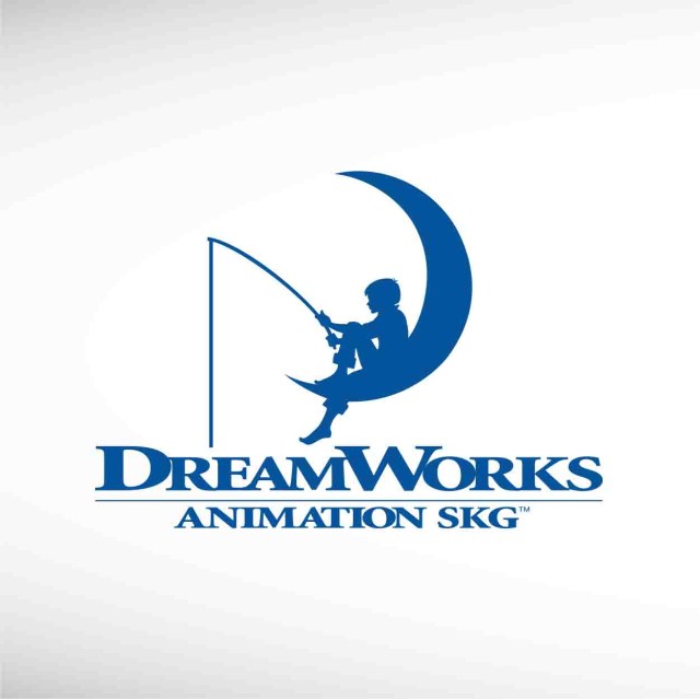 dreamworks-animation-skg-thumbnail