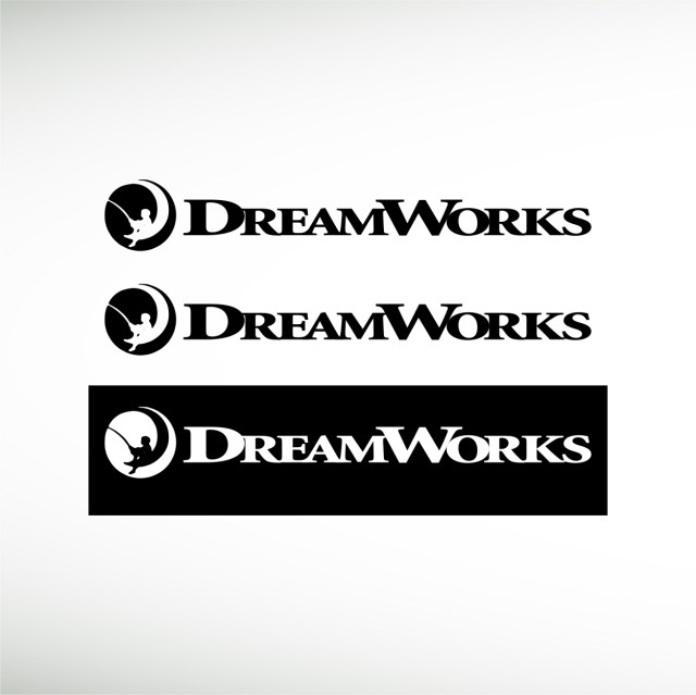 dreamworks-circle-thumbnail