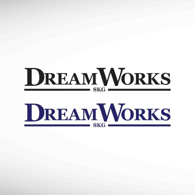 dreamworks-skg-thumbnail