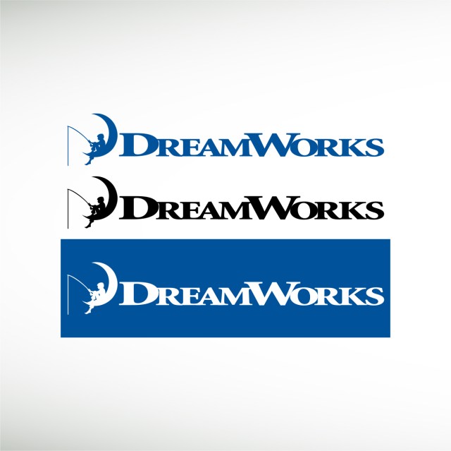 dreamworks-thumbnail