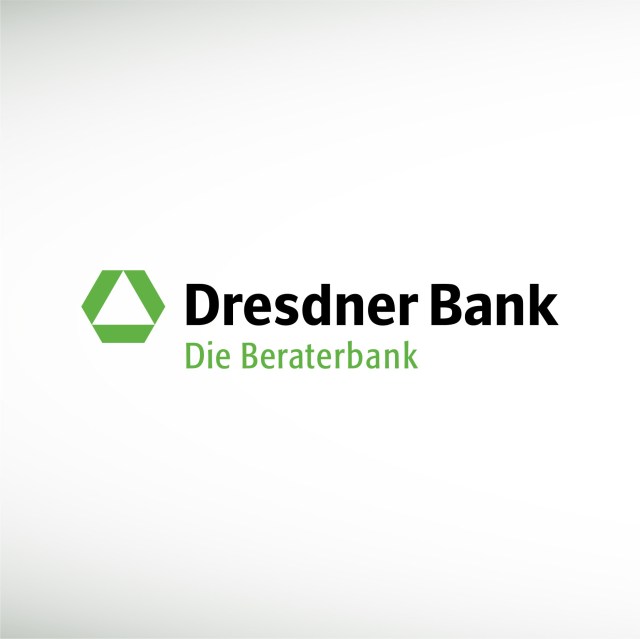 dresdner-bank-die-beraterbank-thumbnail4