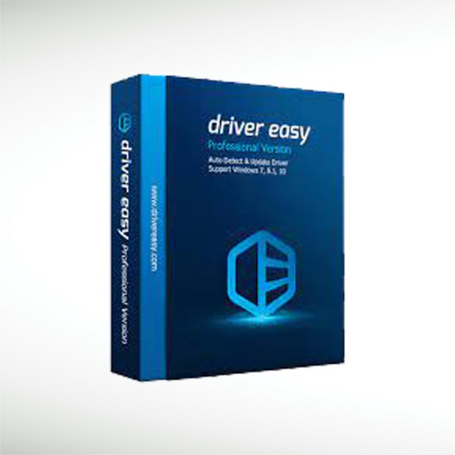 drivereasy-professional-6.1.0-build-32140-multilingual-thumbnail