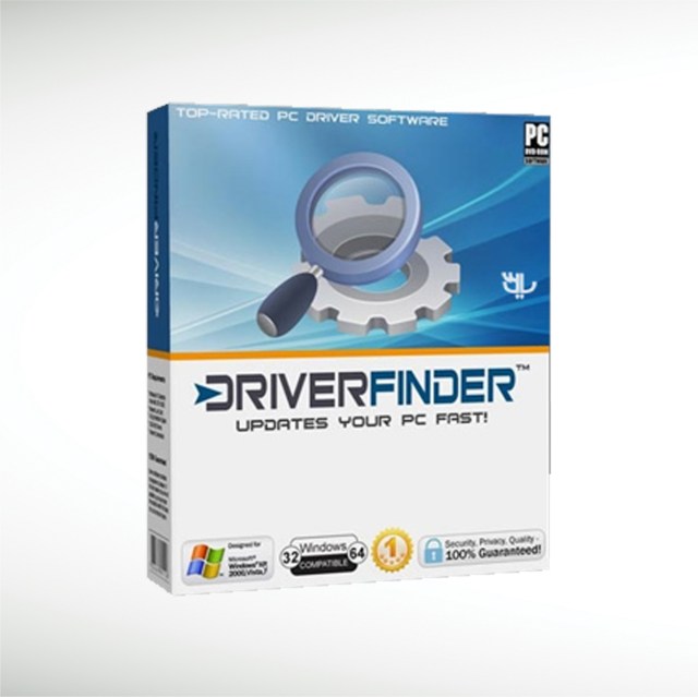 driverfinder-5.1.0.27.x-thumbnail