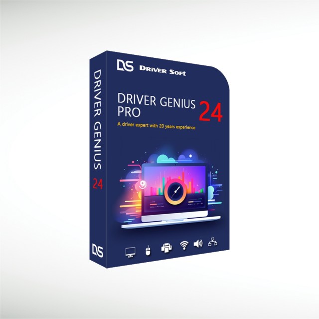 drivergenius-setup-24.0-thumbnail