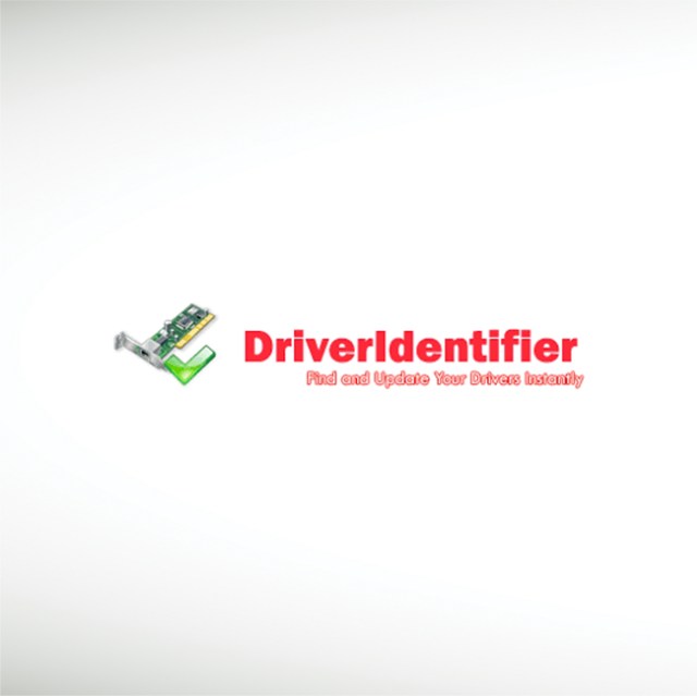 driveridentifier-setup-6.1.0.0-thumbnail