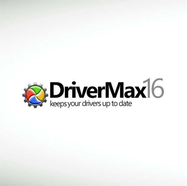 drivermax-0.0.0.0-thumbnail