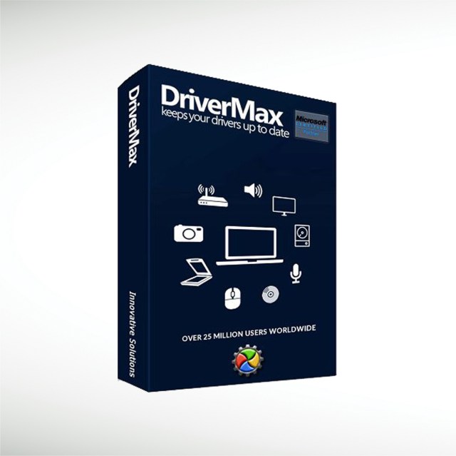 drivermax-pro-16.16.0.13-thumbnail