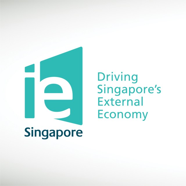 driving-singapore-thumbnail