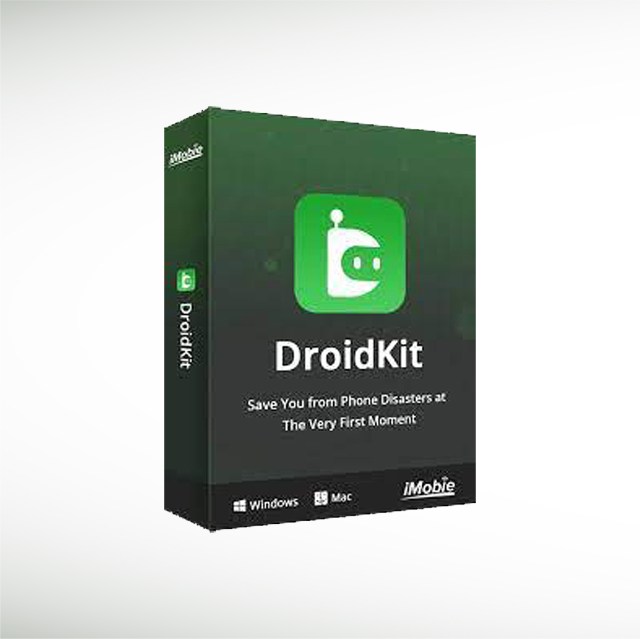 droidkit-1.0.0.20210528-Pre-Activated-thumbnail