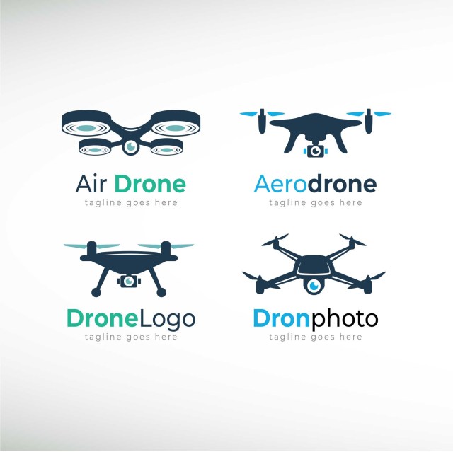 drone-template-thumbnail