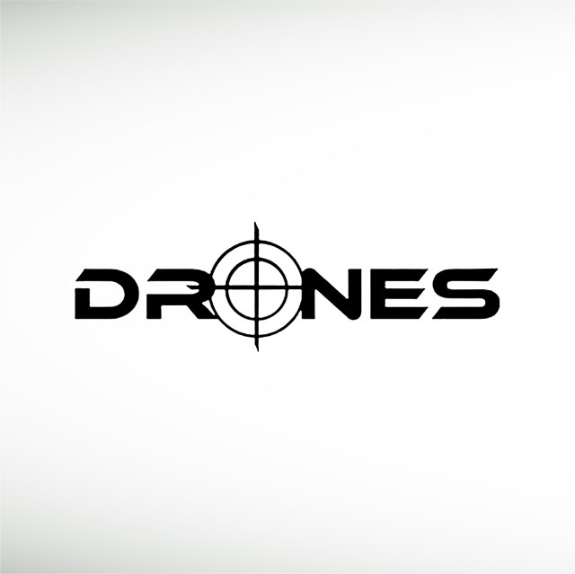 drones-2013-thumbnail