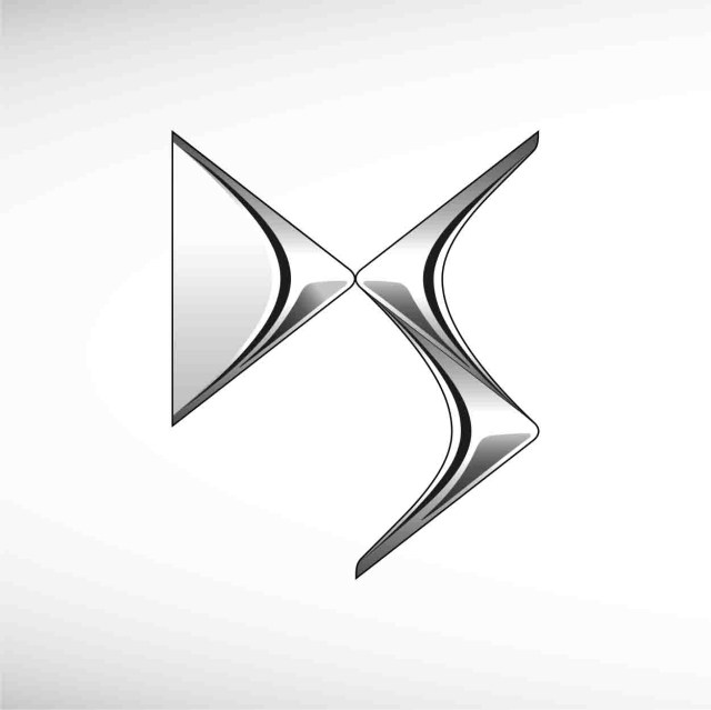 ds-automobiles-thumbnail