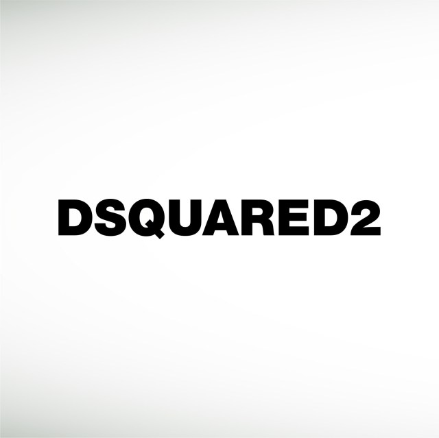 dsquared2-thumbnail