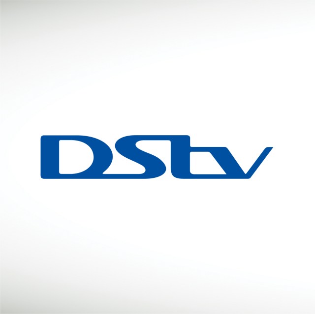 dstv-uganda-thumbnail