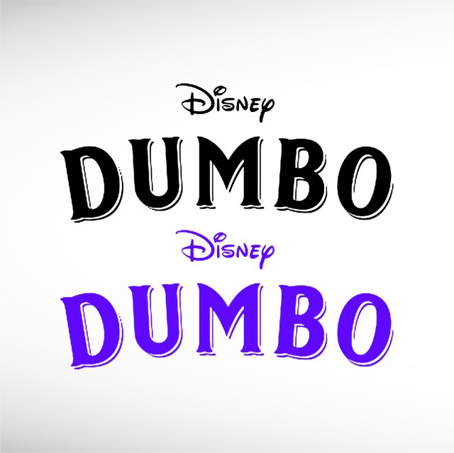 dumbo-2019-thumbnail