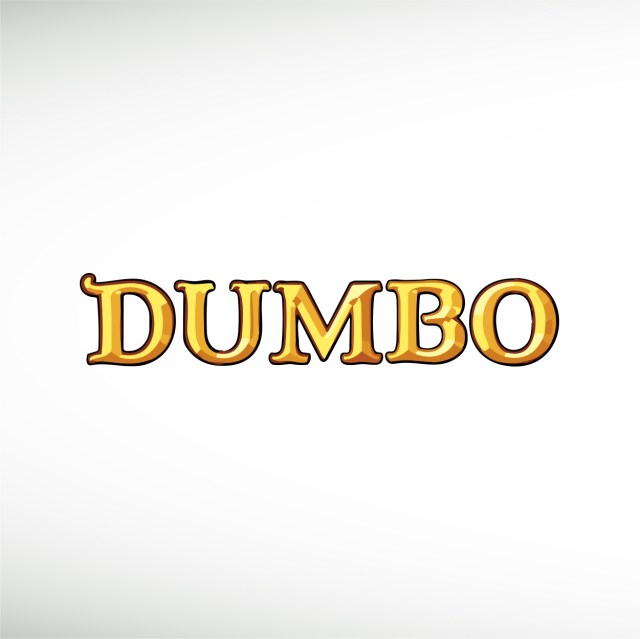 dumbo-thumbnail