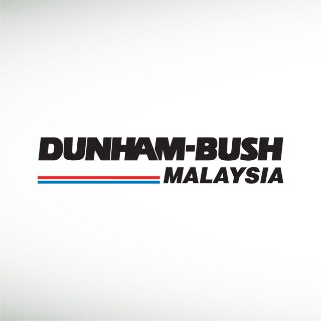 dunham-bush-malaysia-thumbnail