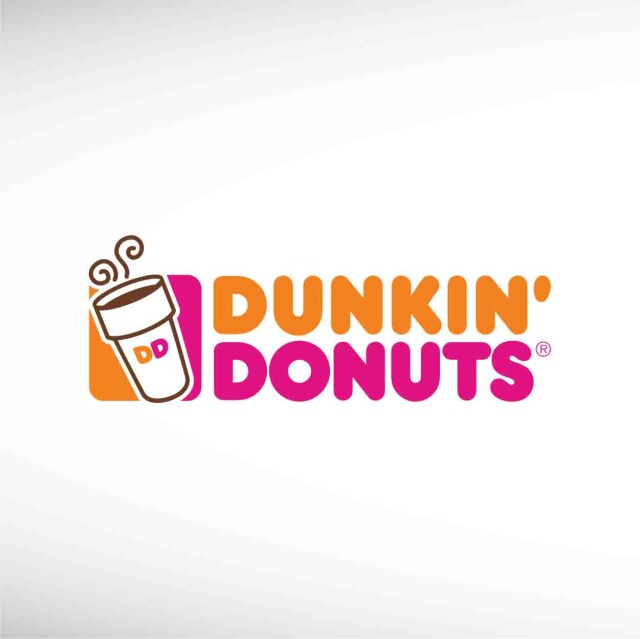 dunkin-donuts-thumbnail