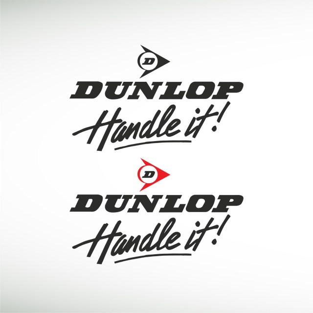 dunlop-handle-it-thumbnail5