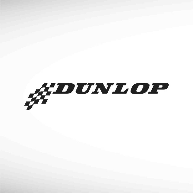 dunlop-racing-thumbnail