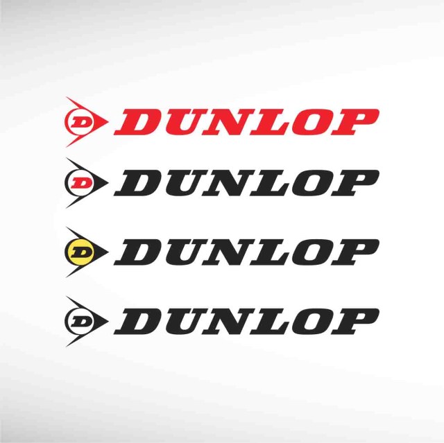 dunlop-thumbnail
