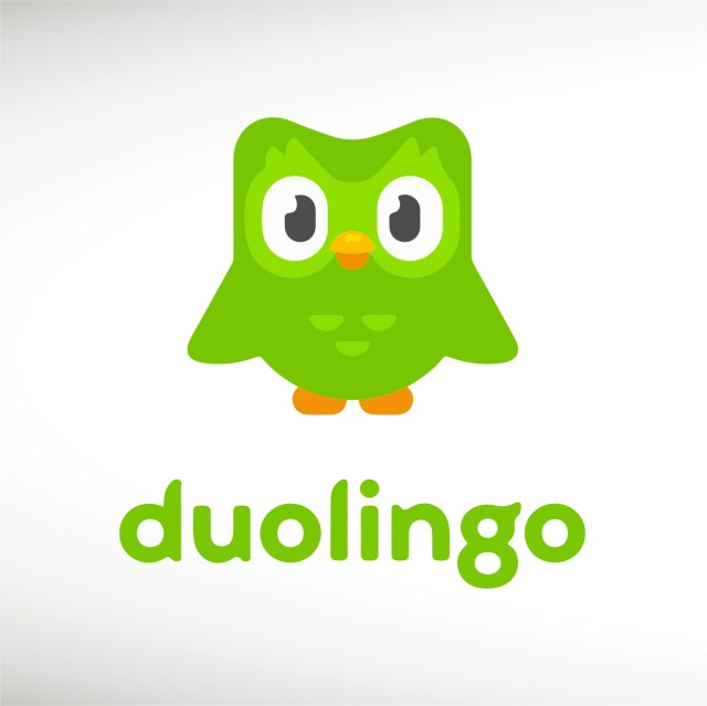 duolingo-character-thumbnail