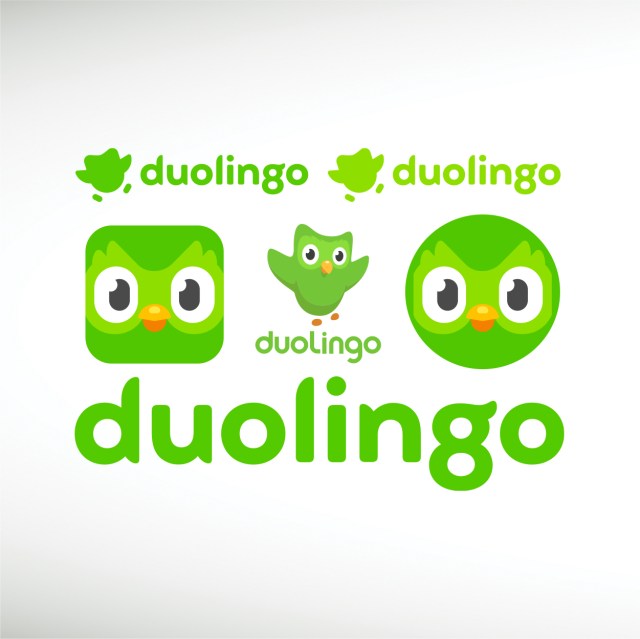 duolingo-inc-thumbnail