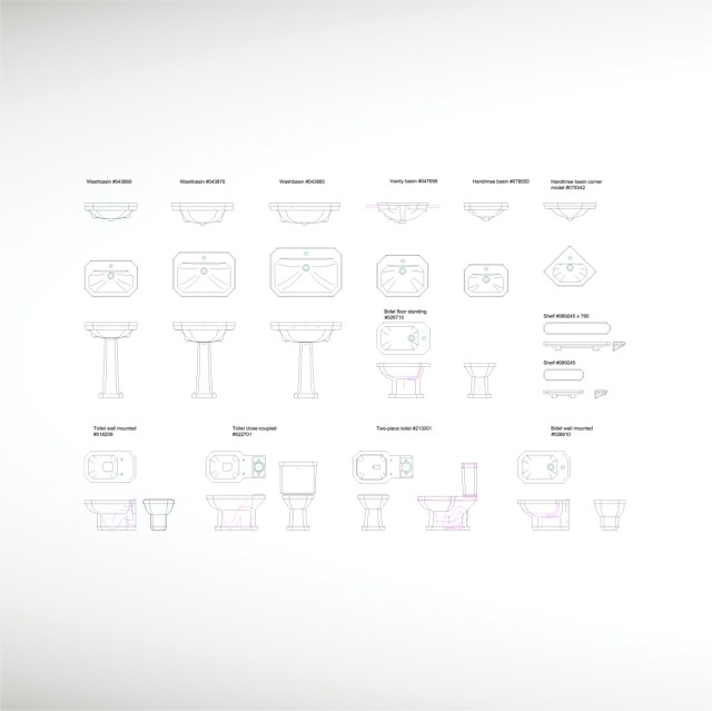 duravit-1930-series-thumbnail
