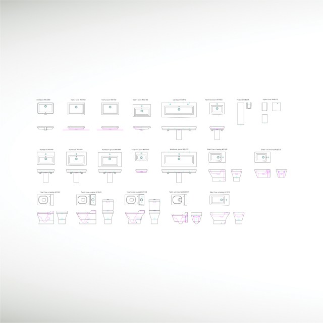 duravit-2nd-floor-thumbnail