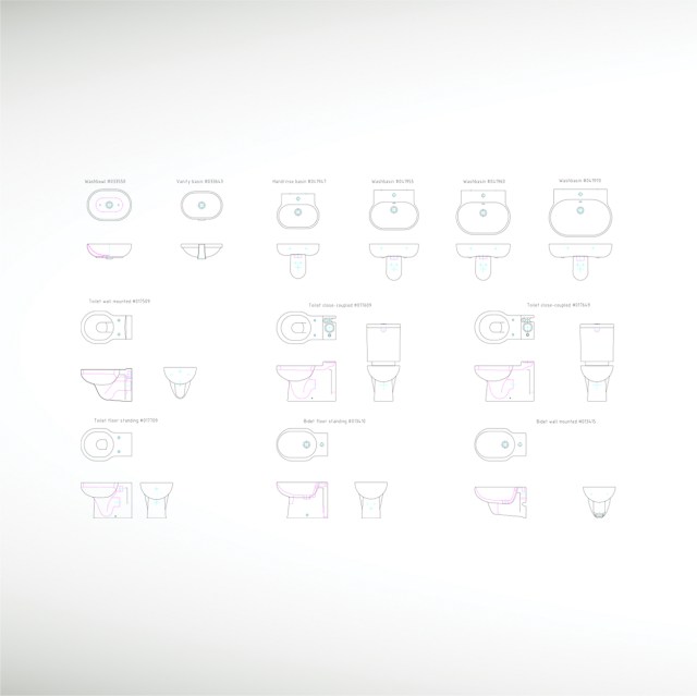 duravit-bathroom-foster-thumbnail