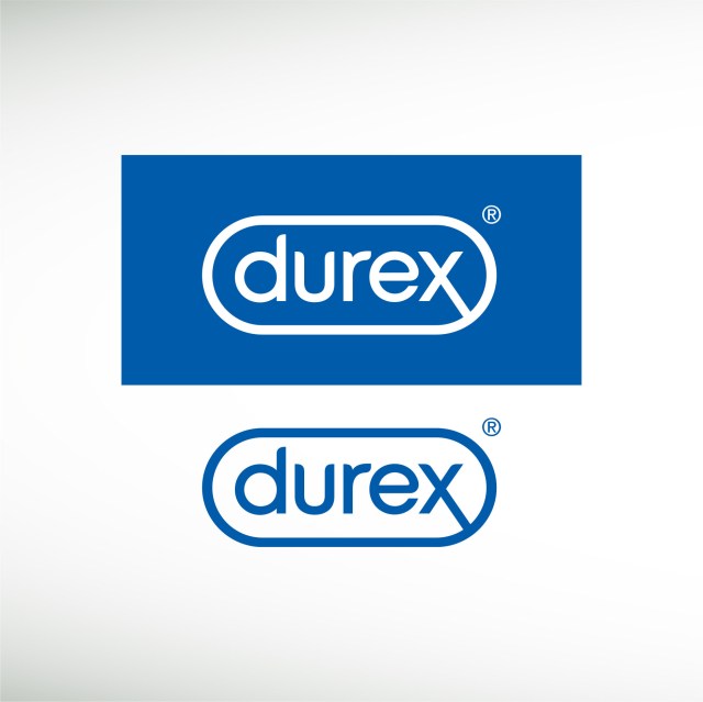 durex-thumbnail