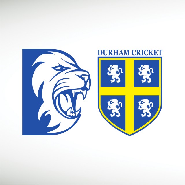 durham-county-cricket-club-thumbnail