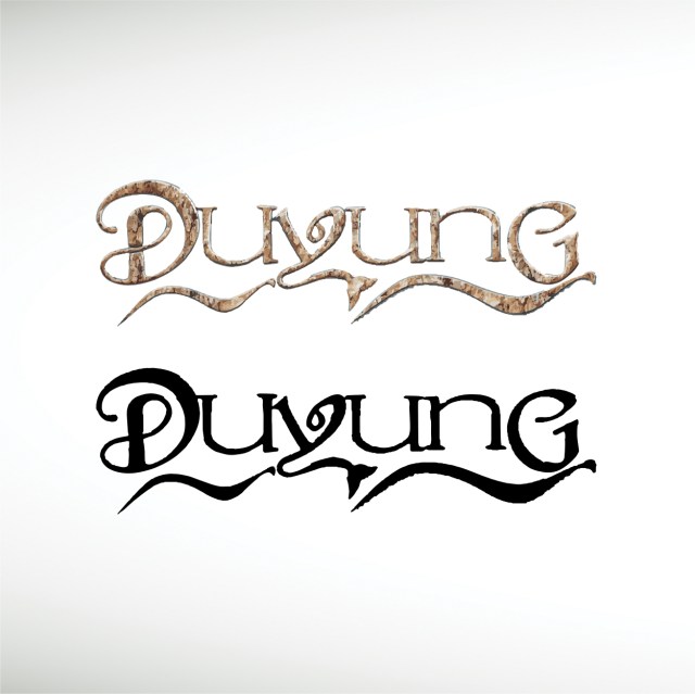 duyung-2008-thumbnail