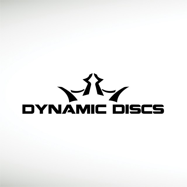 dynamic-discs-thumbnail