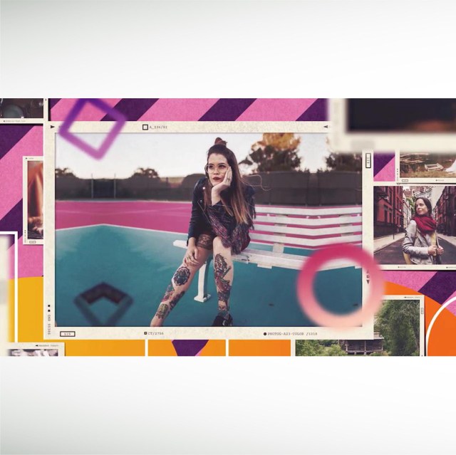 dynamic-slideshow-2-thumbnail