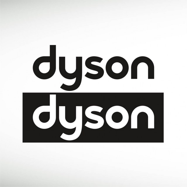 dyson-thumbnail