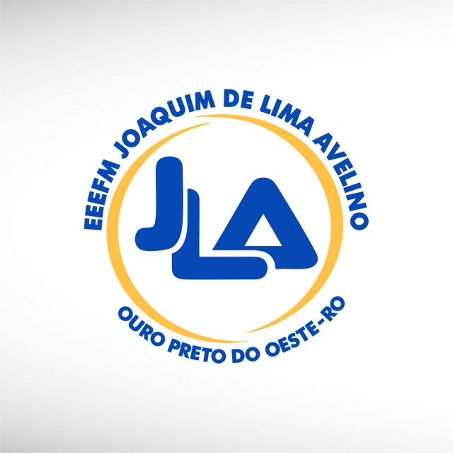 e-e-e-f-m-joaquim-de-lima-avelino-thumbnail