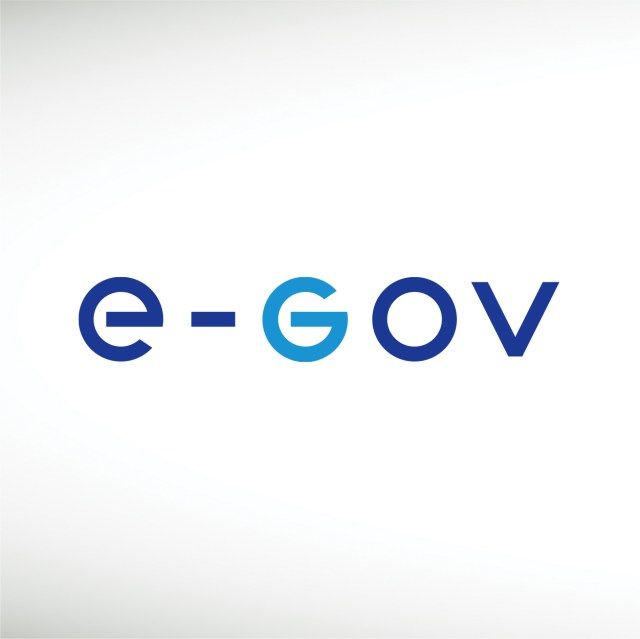 e-gov-japan-thumbnail